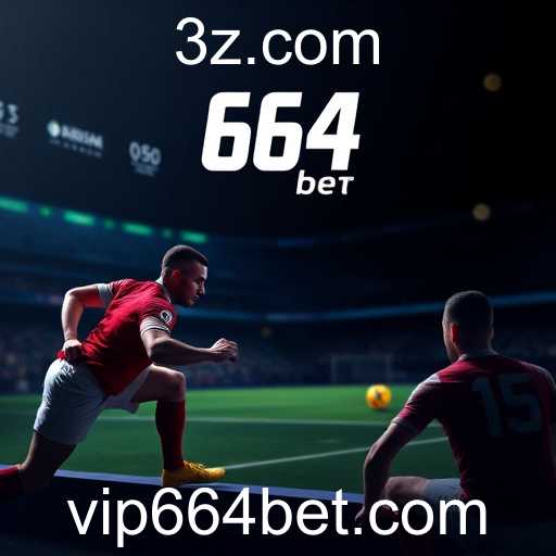 A Expansão dos Jogos Online em 2025