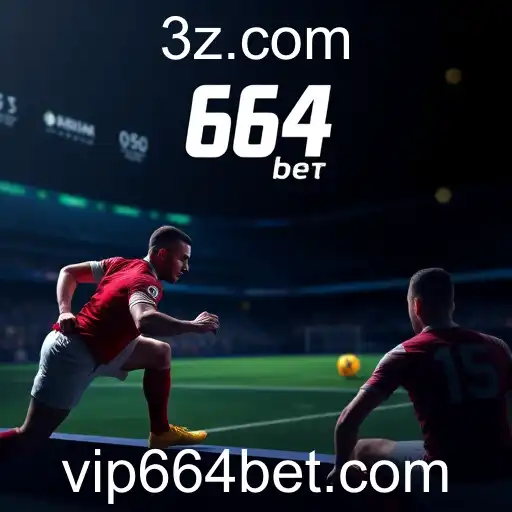 A Expansão dos Jogos Online em 2025