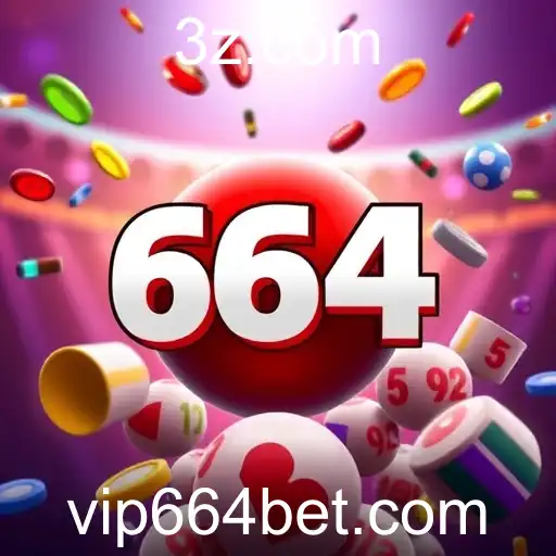 Crescimento das Apostas Online em 2025