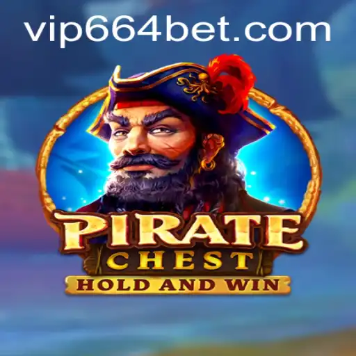 Dive into Adventure with PirateChest: The Thrilling World of 664 Bet