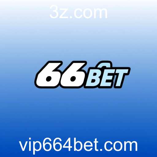 664 bet