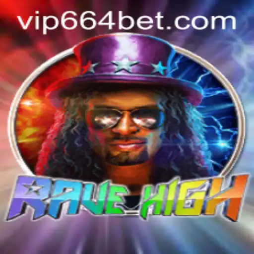 Experience the Thrill of RaveHigh: A New Era in Social Gaming