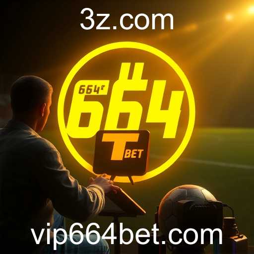 A Ascensão dos Jogos de Apostas Online: Tendências e Impactos