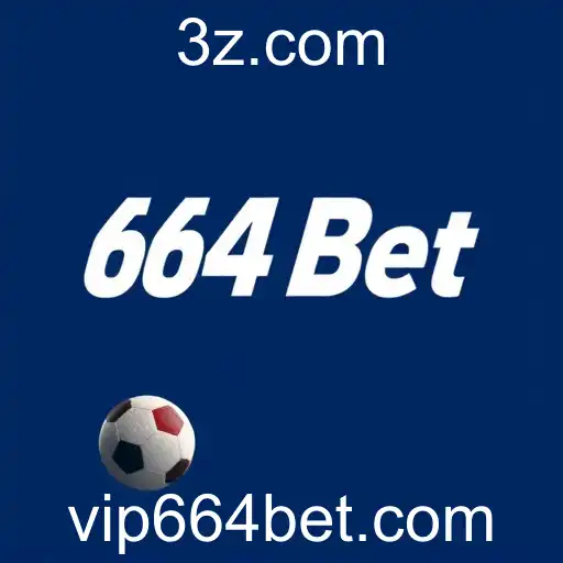 A Ascensão das Apostas Esportivas em Plataformas Digitais: Um Olhar no 664 Bet