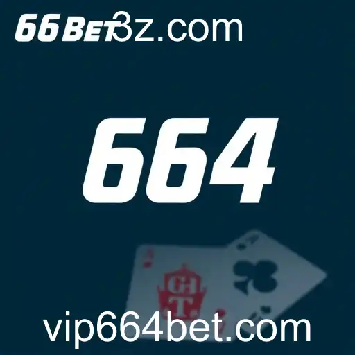 Explorando a Categoria 'Table Games' no 664 Bet