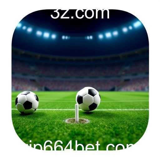 Tendências de Jogos Online para 2025