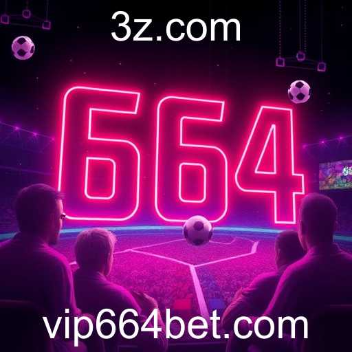 A Revolução dos Jogos Online em 2025