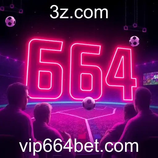 A Revolução dos Jogos Online em 2025