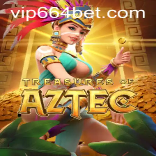 Exploring the Exciting World of TreasuresofAztec: A Comprehensive Guide