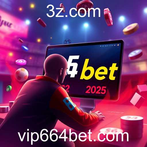 Tendências e Desafios no Mundo dos Jogos Online