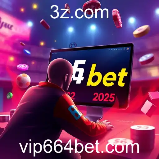 Tendências e Desafios no Mundo dos Jogos Online